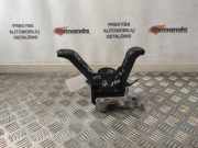 Motorbock vorne Toyota Prius (W5)