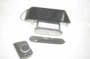 Navigationssystem BMW 2 Coupe (G42, G87) 220 i 5A371B2