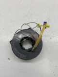 Schleifring Airbag Opel Zafira A (T98) 24436920