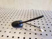 Antenne SUBARU XV (_GP_) 2.0 D AWD