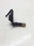 Wellenpositionssensor
 LEXUS RX (_U3_) 400h AWD 9091905057