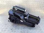 ANSAUGSTUTZEN LUFTEINLASS VW GOLF VII (5G1, BQ1, BE1, BE2) 2.0 GTI F1892D1TD F1844G5TD