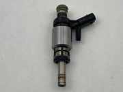Einspritzdüse AUDI A4 Allroad (8WH, B9) 2.0 TFSI quattro 06L906A01