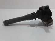 Zündspule ROVER 75 Tourer (RJ) 2.5 V6