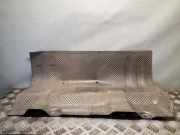Heat Insulation PEUGEOT EXPERT Tepee (VF3V_) 2.0 HDi 165 1497804080