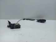 Türschloss hinten links CITROËN C5 III Break (TD_) 1.6 VTI 120 9685950377