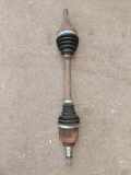 Antriebswelle vorne rechts RENAULT TRAFIC III Furgon (FG_) 1.6 dCi 115 391018696R