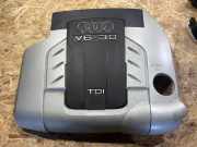 Motorabdeckung AUDI Q7 (4L) 3.0 TDI quattro