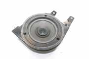 Türlautsprecher hinten rechts JAGUAR XK 8 Coupe (X100) 4.2 902275496732
