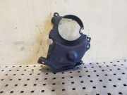 Zahnriemenschutz Ford Kuga () 9682068380