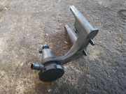 Entlüftungsschlauch LAND ROVER RANGE ROVER SPORT (L320) 2.7 D 4x4 7H2Q6A785BB