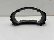 Geschwindigkeitsmesserverkleidung KIA STINGER (CK) 2.2 CRDi VGT 4WD 84831J5000