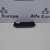 Tastenpanel AUDI A4 Avant (8W5, B9) S4 quattro 8W0925301CB
