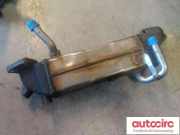 Abgaskühler Isuzu D-Max II (TFR, TFS) 8981512061