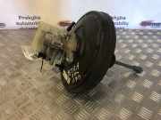 Bremskraftverstärker Opel Astra H Caravan () 13216085