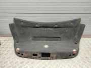 Kofferraumverkleidung Set MERCEDES-BENZ S (W222, V222, X222) S 500 (222.082, 222.182)