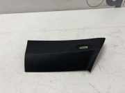 Andere Verkleidungsteile BMW i4 (G26) eDrive35 8096438