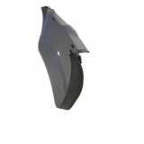 Heckklappenverkleidung FORD Escape II 2.5 i 16V LJ6BS42906CK