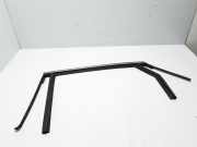 Türverkleidung links hinten Renault Talisman Grandtour (KP) 823311716R