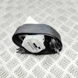 Sicherheitsgurt links vorne VW Crafter Kasten (SY, SX) 7C2857705