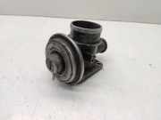 AGR-Ventil BMW 5 Touring (E39) 530 d 785452
