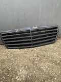 Vorderer oberer Gitter MERCEDES-BENZ E (W210) E 200 Kompressor (210.048) #F108 2108800683