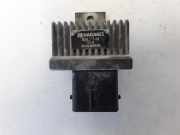 Zündkerzenrelais RENAULT TRAFIC II Furgon (FL) 2.0 dCi 90 (FL0H) 9640469680