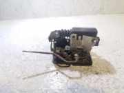 Türschloss hinten rechts DACIA DUSTER 1.5 dCi 0200735248