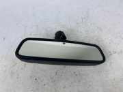 Innenspiegel BMW X1 (E84) sDrive 20 d 913446102