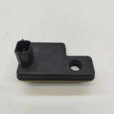 NOx-Sensor FORD MONDEO V Hatchback 1.6 TDCi DG9H19E906