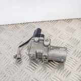 Bremszylinder TOYOTA PRIUS Hatchback (_W2_) 1.5 (NHW2_) 47270-47010