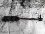 Spurstange links OPEL CORSA D 1.3 CDTI