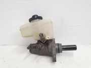 Bremszylinder LEXUS IS II (GSE2_, ALE2_, USE2_) 200d