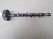 Nockenwelle Peugeot 306 Break ()
