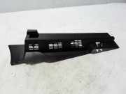 Zierleiste Renault Scenic IV (J9) 799111959R