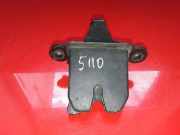 Heckklappenschloss SKODA OCTAVIAII (1Z3) 1.9 TDI 1Z5827501C