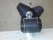 Sicherheitsgurt hinten rechts CITROËN C-CROSSER (EP_) 2.2 HDi 605861900