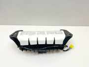 Passenger Safety Bag SRS MERCEDES-BENZ SL (R231) 500 (231.473) A2315402005 A2318601300