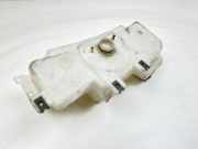 Behälter Scheibenwaschanlage Mitsubishi Pajero II (V2W, V3W, V4W)