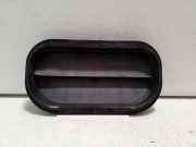 Karosserielüftungsgitter AUDI A5 (F53) 2.0 TFSI 6R0819465C