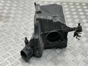 Luftfiltergehäuse Ford C-Max II (DXA) AV619C679A