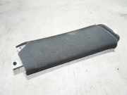 Verkleidung C-Säule links Audi Q5 (8R) 8R0867287C