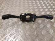 Blinkerschalter Audi A6 Allroad (4F) 8L0953513A