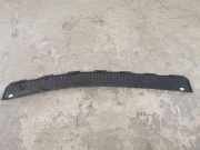 Stoßstangenierleiste hinten links LAND ROVER RANGE ROVER SPORT II (L494) 3.0 D 4x4 5H3217775AAW