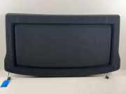 Kofferraum Ablage VW TIGUAN (AD1) 1.4 TSI 5NA867769M