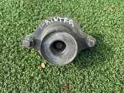 Getriebestütze Mercedes-Benz Sprinter 3t Pritsche (906) 9062420022