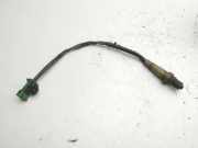 Sauerstoffsensor (Lambdasensor) PEUGEOT 206 CC (2D) 1.6 16V 258006028