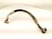 Klimaleitung SKODA RAPID Spaceback (NH1) 1.6 TDI 6R0820721AC