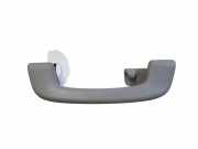 Griff Panoramadach BMW 1er (F20) 06630513