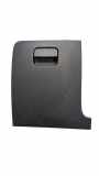 Handschuhfach VW PASSAT B6 (3C2) 1.6 0024218